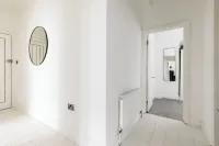 Beautiful 2 bed in Walthamstow