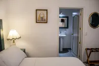 Casa Zepeda Hôtels à : Atlixco