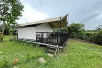 Santillana Hillside Farms Hotels near Iglesia Ni Cristo - Lokal ng Tenejero