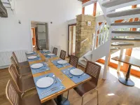 The Paddock Hotels in Witney