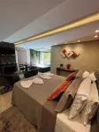 Pousada Recanto dos Canyons