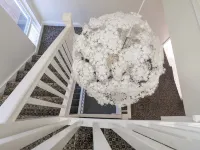 Plas Gwylan Hotels in Rhosneigr