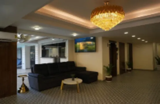 エボーク エクスプレス カンドリム