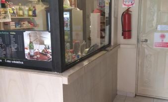 Hostal Oro Orense