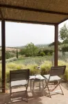 Casale Sterpeti Hotel a Scansano