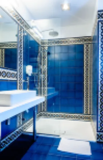 Hotel Hugo Business & Spa Hoteles en 