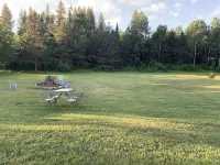 Alta Vista Motel Hotels in Baldwin