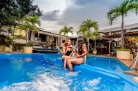 Encanto Hotel Boutique