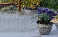 Azienda Agricola e Agrituristica Cavazzone Hotel a Viano