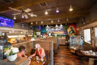 Hagerman Valley Inn Hotels in Hagerman