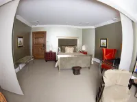 The Guest House at Keyah Grande Hotels in Archuleta County