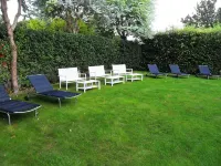 Hotel Cecere - Fraz.San Basilio Hotel a Mottola