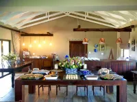 2 Owls Guesthouse Hotels in Potchefstroom