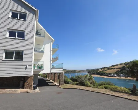 磅石巷 2 號酒店 索爾科姆酒店