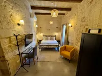 Kappella Boutique - Room 5 - 4-Star