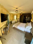Kappella Boutique - Room 8