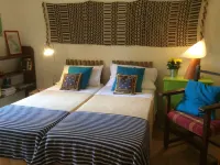 Beautiful and Cosy Countryhouse Overlooking Orvieto