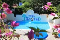 Hotel Xestal
