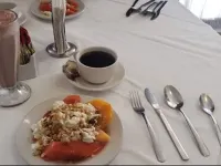 Hotel Amberes Hotels in Queretaro