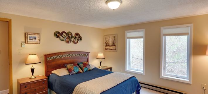 Catskills Home, 5 Mins to Windham Mtn Resort! Hotels in Windham