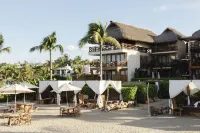 Casa Joseph Zicatela - Adults Only - spa
