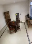 Casita en Pueblo Mágico, a 10 Min. del Hermoso Centró Histórico