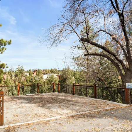 Joebellarue Home