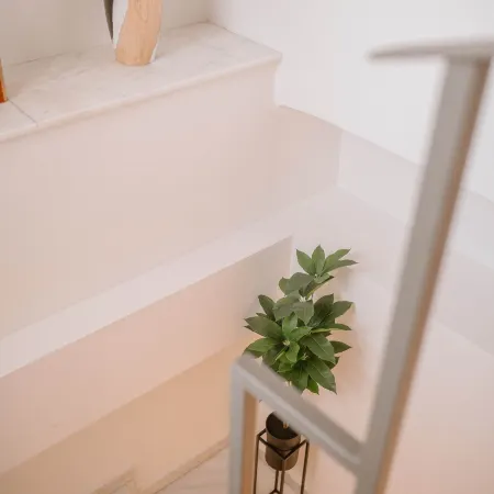 Plānis STR Urban Suites by Semavί
