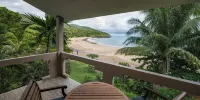 Anda Lanta Resort - Romantic