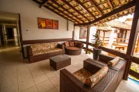 호텔 벵 브라질