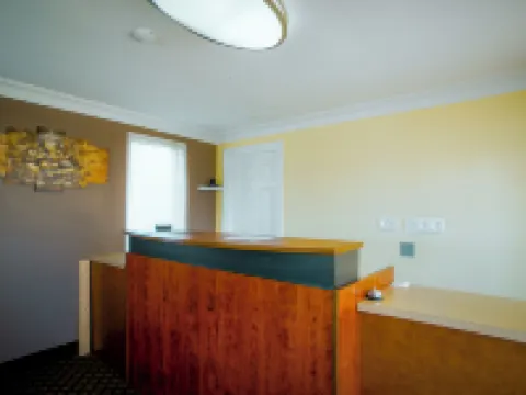 Faulds Motel Hotels in Sarnia