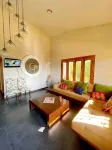 Sandunga Cabañas Boutique - Pet friendly