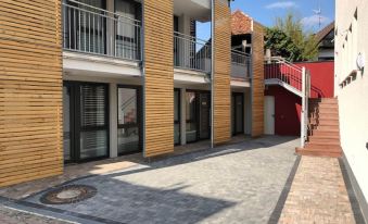 WeinMotel Simon 1 a