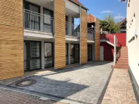 WeinMotel Simon 1 a Hotels in Rodenbach