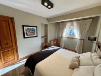 Las Marianas Hotel Hotels in 