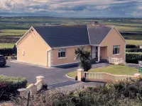 Hilltop B & B Hotels in Clare