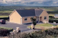 Hilltop B & B Hotels in 