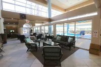 The Ocean Key Virginia Beach Resort Hotels in Virginia Beach