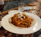 まちやど Motomachi - 朝食