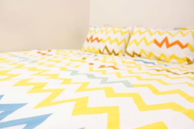 その他 新宿 Sky Capsuleの写真