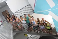 Port Douglas Backpackers Hotels in Mossman