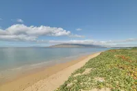 Kihei Haven at Village by the Sea, Steps to Beach! - واي فاي