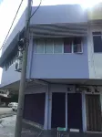 Purple Dream Home Hotels near Bagan Lalang Beach