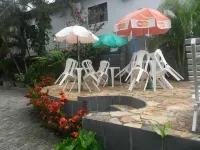 포우사다 헤칸도 지 미나스