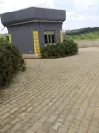 Lite Cottages Hotels in Mbarara Municipality