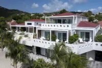 Wharfside Village Hotel Hotels in 