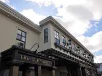 The Guv’Nor Hotels near The Fluvarium