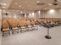 Hotel Aliança Express Hotels in Rio do Sul