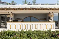 Mirada Exclusive Bodrum - 5-Star