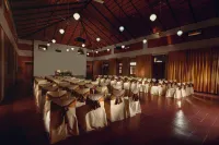 Olde Bangalore Resort and Wellness Center Hotels in Meenakunte
